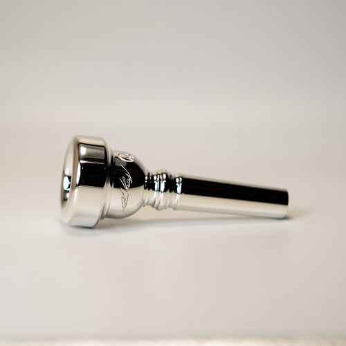 RASHAWN ROSS SIGNATURE FLUGELHORN MOUTHPIECE