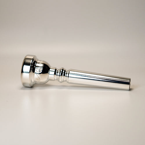 RASHAWN ROSS SIGNATURE TRUMPET MOUTHPIECE