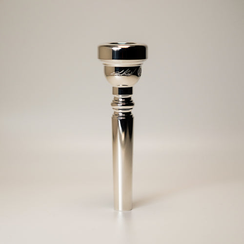 RASHAWN ROSS SIGNATURE TRUMPET MOUTHPIECE